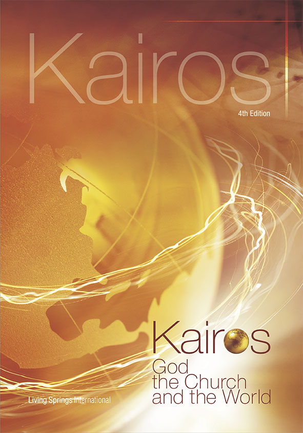Kairos
