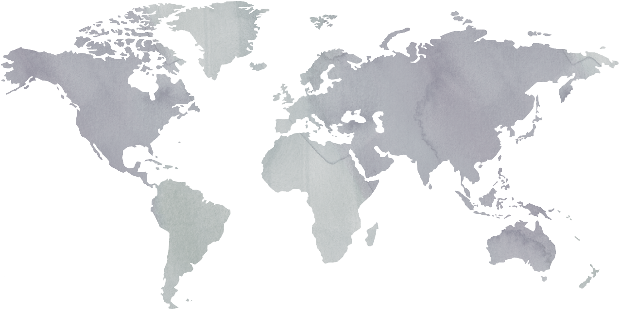 Underground Map