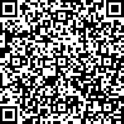 Scan to Give